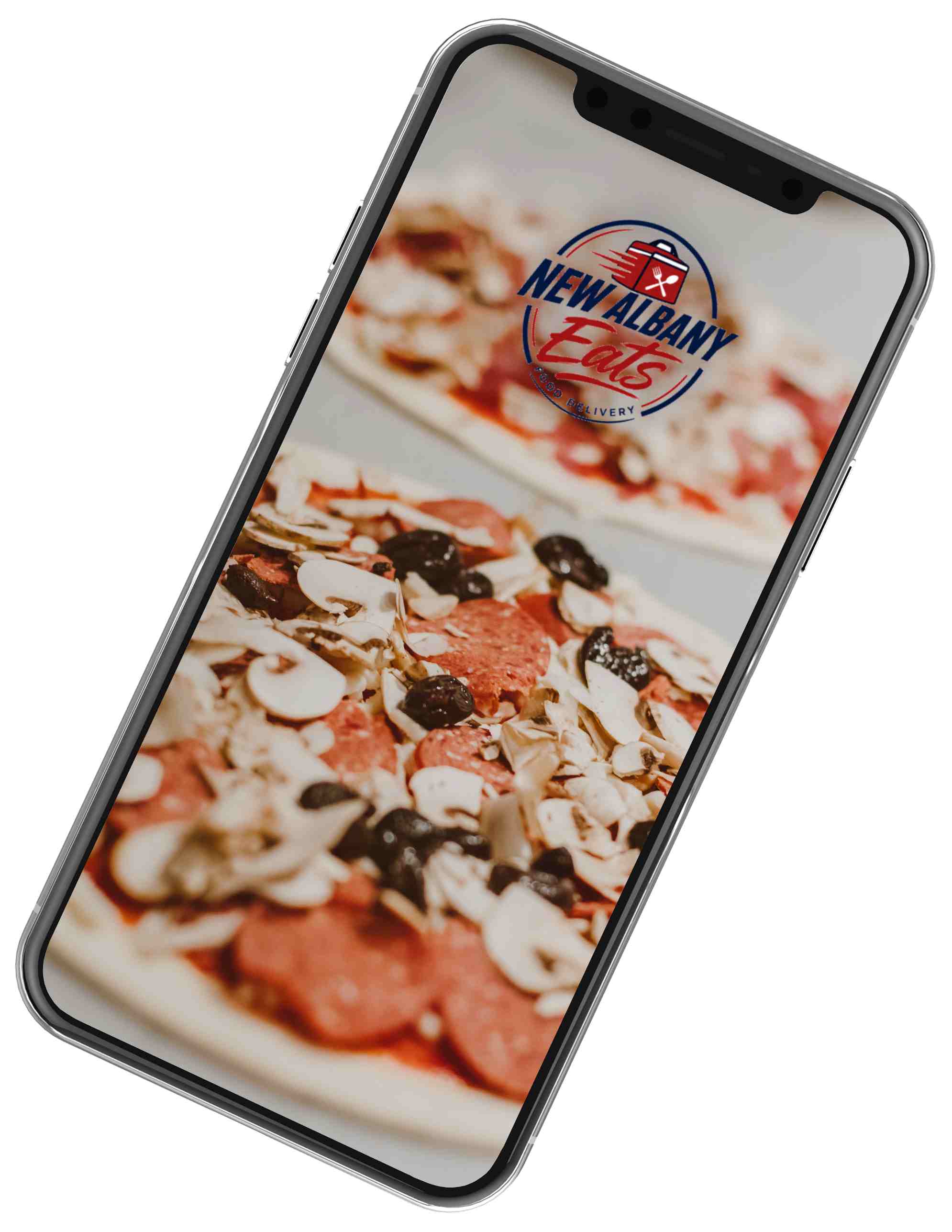 mobile-app-image