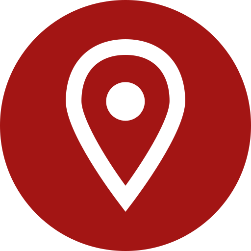step-image